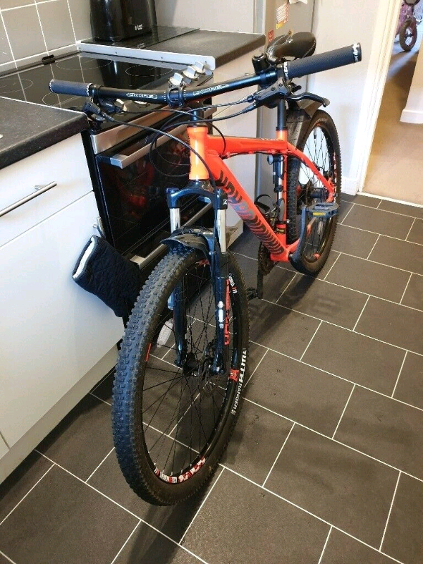 diamondback sync 3.0